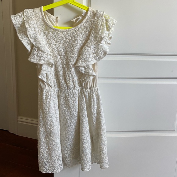 GAP Other - Charming girls dress